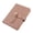 Gold, variant on Lock Diary with Keys, B6 PU Leather Journal Notebook with Heart Lock, Lined Writing Journal with 144 Sheets for Personal Writing and Daily Use,Purple