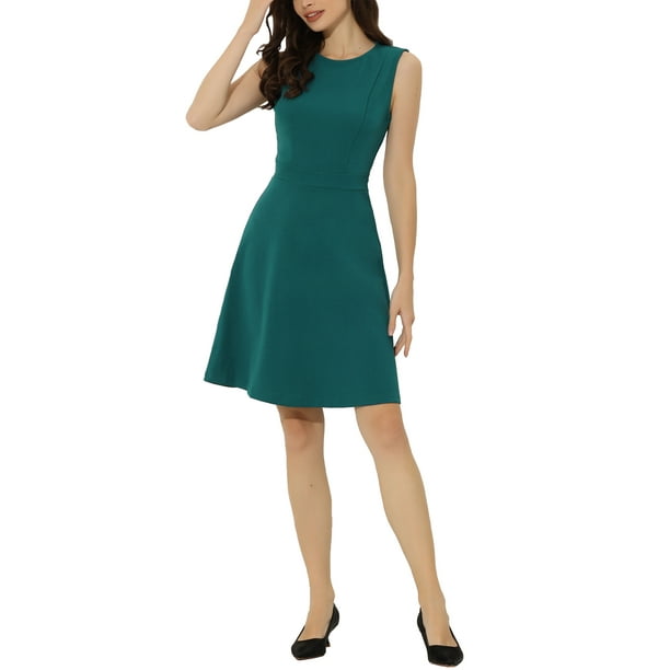 peacock green color dress Peacock & Teal Bridesmaid Dresses & GownsAzazie