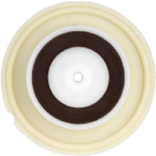 Orbit Replacement Diaphragm for JarTop Sprinkler Valves
