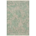 thumbnail image 2 of Surya Traditional Transcendent Wool 8'6" x 11'6" Area Rugs, 2 of 2