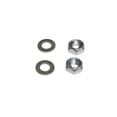 thumbnail image 2 of 2-4" Lift Kit Front Track Bar Drop Bracket For Jeep Cherokee 1984-2001 XJ,For Jeep Wrangler 1997 1998 1999 2000 2001 2002 2003 2004 2005 2006 TJ I4 I6 TIS96, 2 of 6