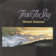 Trace The Sky