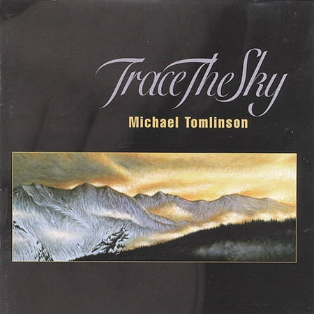 Trace The Sky