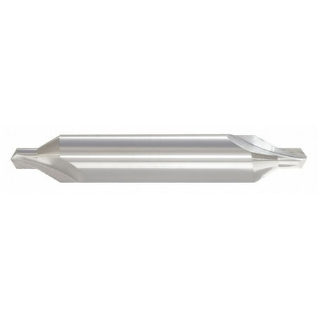 

Monster Center Drill Bell #3 300-001005