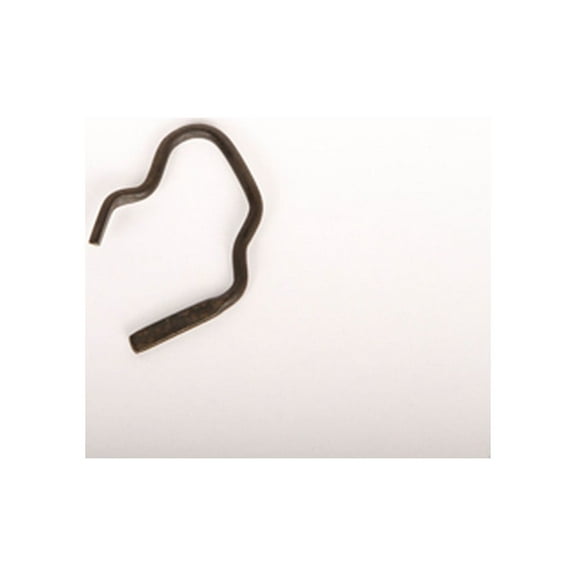 ACDelco 6261415 Automatic Transmission Clutch Spring