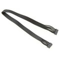 thumbnail image 2 of TQ Wire 3020 200mm Flatwire BL Sensor Cable, 2 of 2