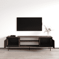 thumbnail image 4 of Swing 180 TV Stand, 4 of 5