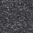 thumbnail image 4 of Weather Company Full Zip Knit Black Outerwear Men M, 4 of 6