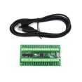 thumbnail image 2 of Interfaz USB para controlador I-PAC 2 de Arcade Renovations, 2 of 3