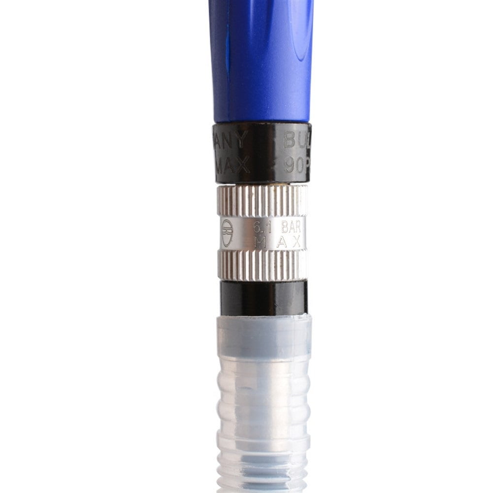 90° Elbow Wind Mill Pen, Hand Held Right Angle Grinder Pen Industrial Grade Hand Tool ,Long Service Life