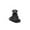 Type A, variant on yotijay Pool Table Adjustment Screw Pool Table Accessories Billiard Table Level Part Type A