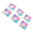 thumbnail image 1 of Capsules de Détergent à Lessive, 20 Pcs Perles de Parfum pour Lessive Rafraîchissantes et Douces pour Machine à Laver, 1 of 7