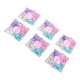 thumbnail image 5 of Vainas De Detergente Para Ropa, Perlas De Fragancia Para Lavandería, 20 Unidades Refrescantes Para Lavadora, 5 of 7