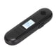thumbnail image 3 of Alcoholímetro Portátil, Probador De Alcohol De Alta Precisión Recargable Por USB Sin Contacto Para Uso Personal Profesional, 3 of 7