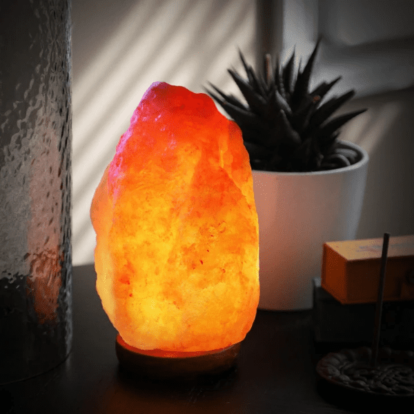 Himalayan salt lamp walmart on sale canada