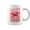 Black, variant on If Crabby Please Return To The Beach Ocean Summer Vacation Coffee Mugs