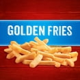 Ore-Ida Golden French Fries, French Fried Frozen Potatoes, 32 oz Bag ...