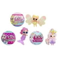 thumbnail image 4 of LOL Surprise Tots Just Add Water 3-Pack, 4 of 6
