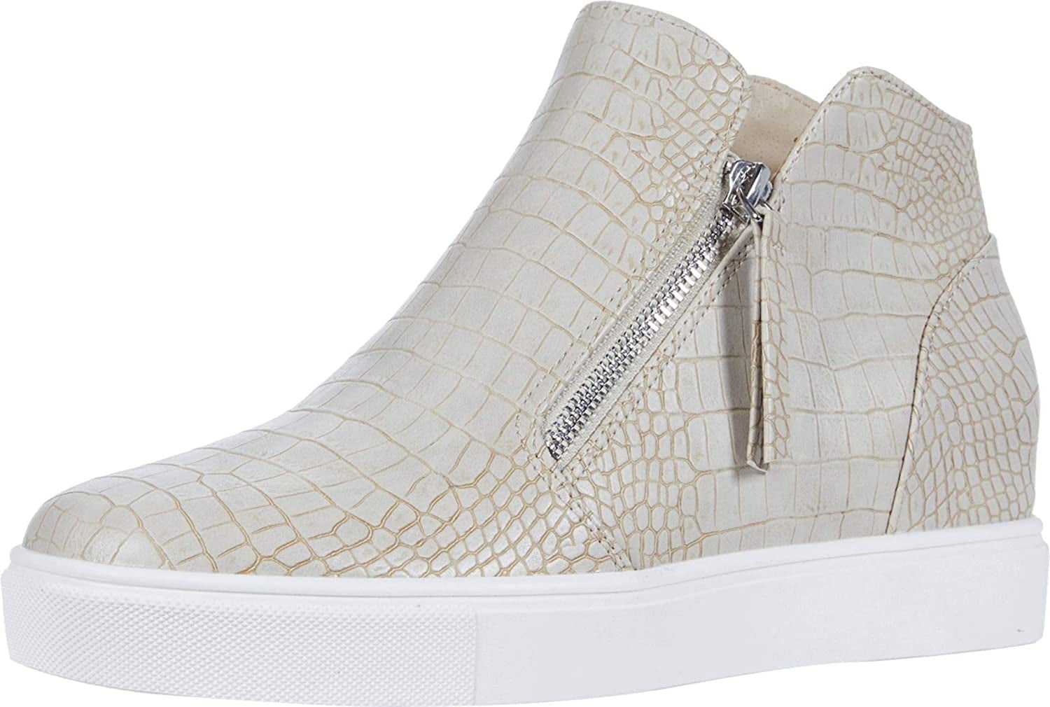 caliber steve madden