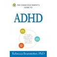 thumbnail image 2 of Guide du Parent Conscient pour ADHD: une Approche Consciente pour Aider Votre Enfant à Se Concentrer et à Se Contrôler (Guides du Parent Conscient), 2 of 3