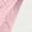 Pink, variant on Kids Fleece Lounge Pants, Girls Boys Soft Elastic Waist Sweatpants, Solid Color Casual Jogger Pants with Loose Fit for Home Wear, Outdoor Activis and Daily Comfort