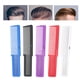 thumbnail image 4 of Peine Para El Cabello, Peine Para Cortar El Cabello, Peine Para Peinar, Peine Antiestático, 5 Uds, Peine Profesional Para Peluquero, Peine Antiestático Para Corte De Cabello,, 4 of 8