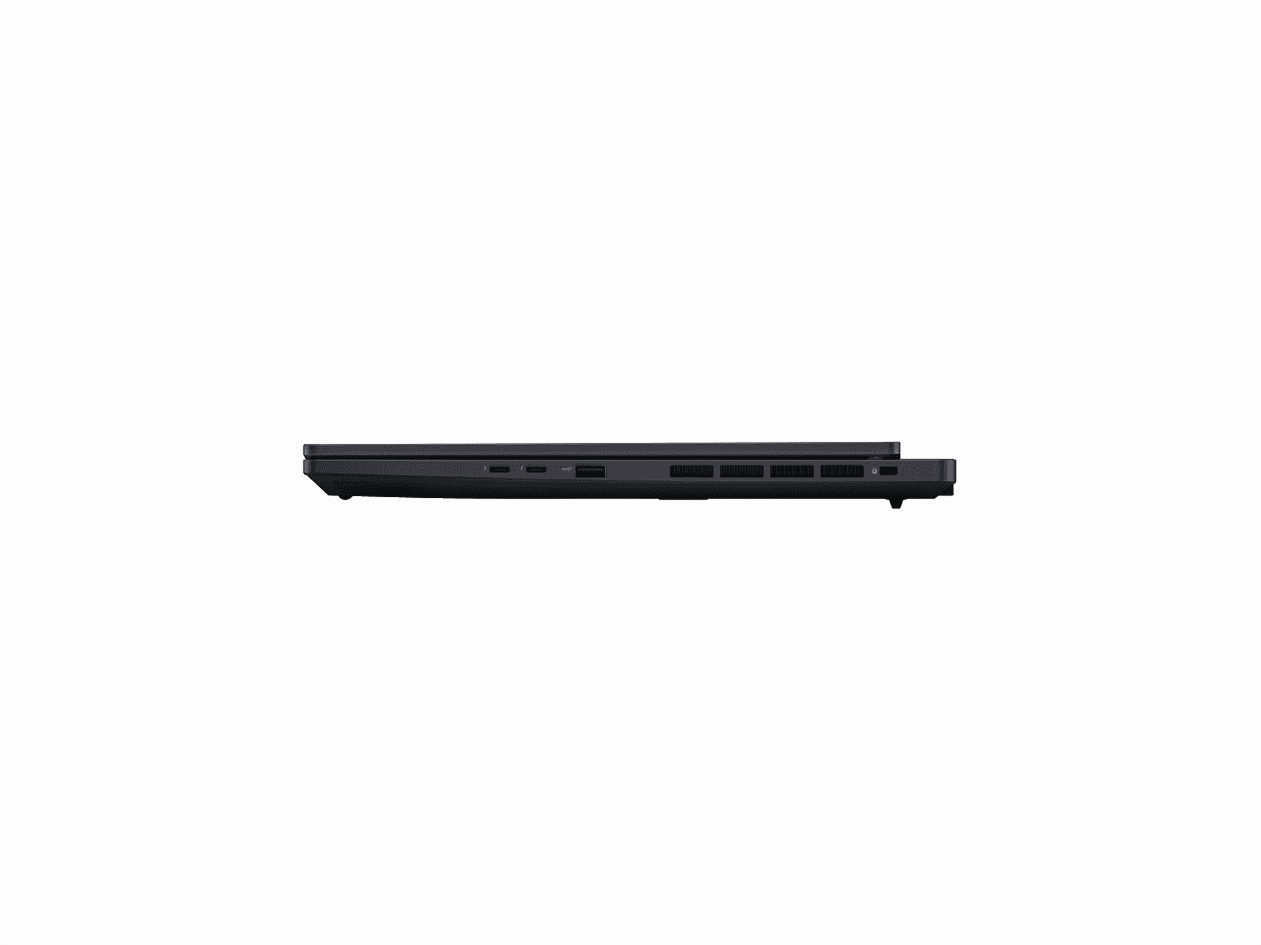 ASUS ProArt StudioBook 16'' Touchscreen, Intel i9, 32GB DDR5, 1TB