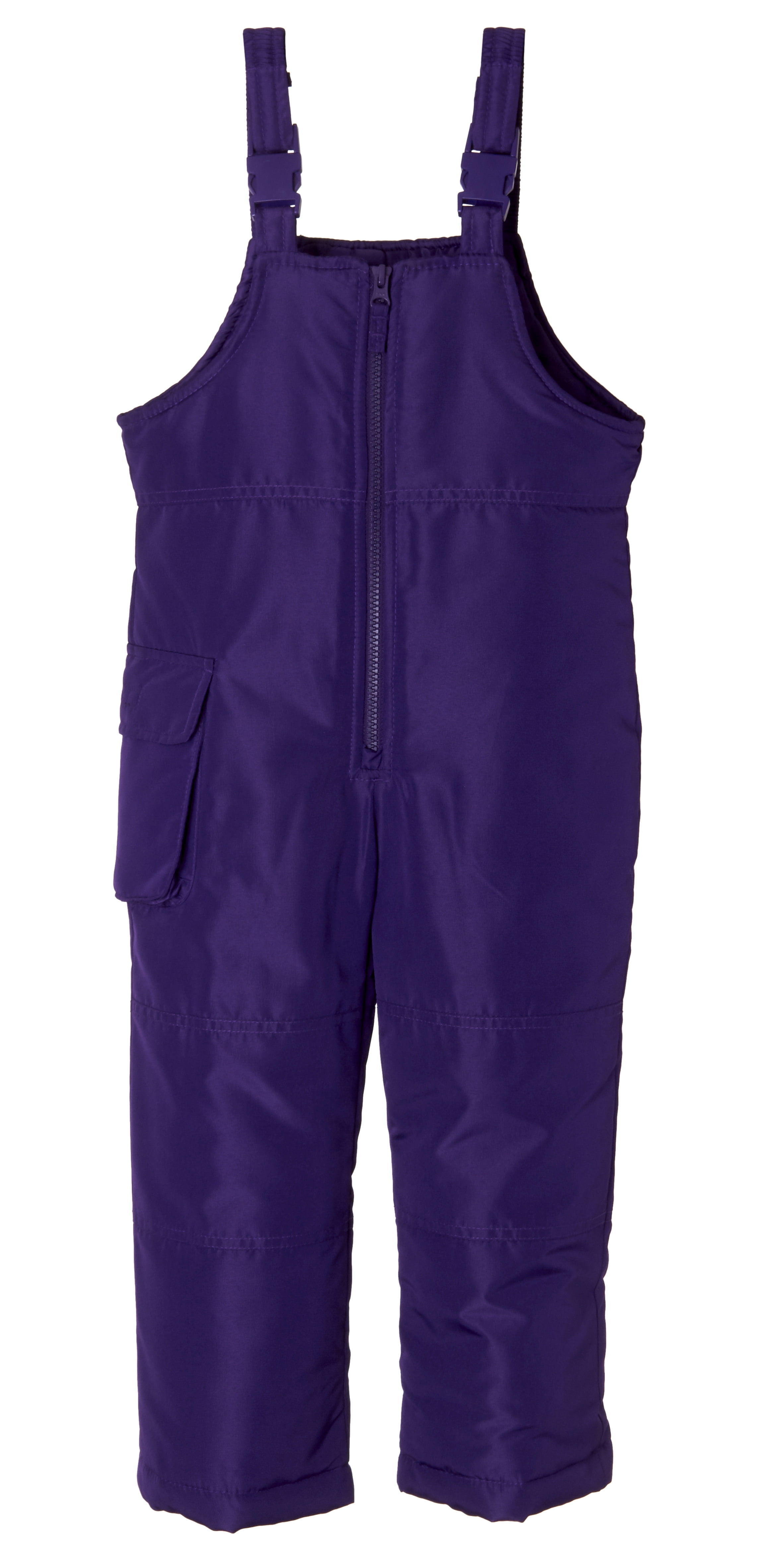 purple jeans for boys