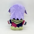 thumbnail image 6 of Project Sekai Stage Otori Emu Plush, 6 of 6