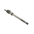 thumbnail image 5 of For Mazda CX-5 2017 2018 2019 2020 2021 Front Right CV Axle Shaft - BuyAutoParts, 5 of 7