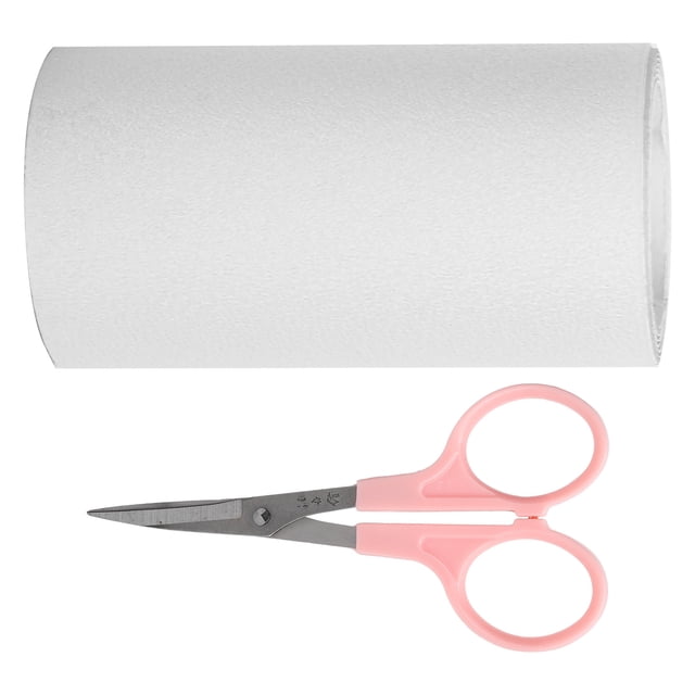 Adhesivo De Suela De Cristal Copia De Palabra Clave Protector De Suela Transparente Hecho De Material De Goma Para El Hogar Para Viajes Al Aire Libre Para La Oficina ANGGREK Otros
