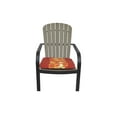 thumbnail image 3 of Seat Cushion, 3 of 5