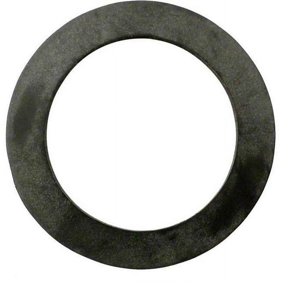ALA-PT APCG3119 A Coleco Gasket