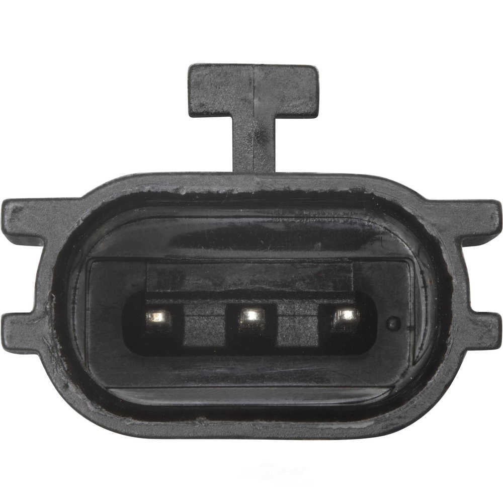 HOLSTEIN 2VSS0139 Parts