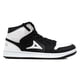 thumbnail image 1 of Tenis para Hombre Pirma 5053 negro 28.5, 1 of 4
