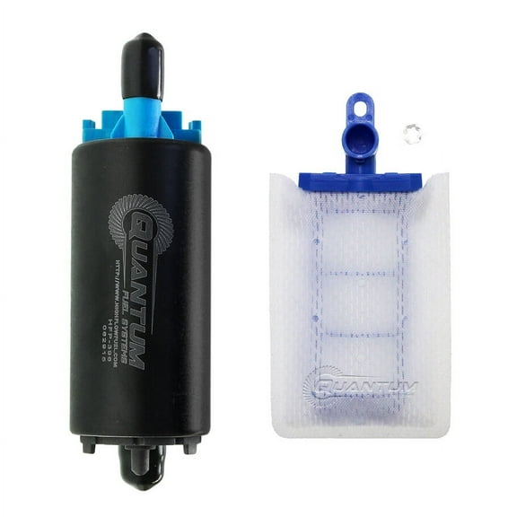 Quantum HFP-PPN30 Fuel Pump