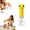 1PC,B, variant on Electric Dog Cleaning Foam Machine, Rechargeable Pet Bath Foaming Shampoo Sprayer with Soap Dispenser, Cat Dog Foamer for Thick Lather in Tub Basin (1PC,B)