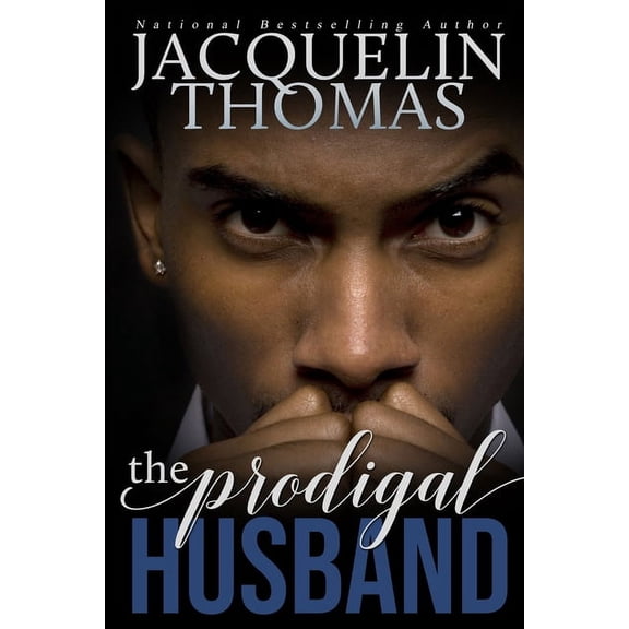 Prodigal The Prodigal Husband, Book 1, (Paperback)