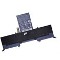 thumbnail image 2 of AP11D3F AP11D4F S3-391 3ICP5/65/88 Batería para Laptop Acer Aspire C720 C720P S3-MS2346 Ultrabook S3-331 S3-371 S3-951 S3-391-6407 S3-951-6828 S3-391-6423 S3-391-9695 S3-391-6448 (11.1V 36.4WH, 2 of 2