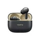 thumbnail image 1 of Realme Buds T300 Cancelación Ruido 30db Audio Espacial 360° Negro, 1 of 5