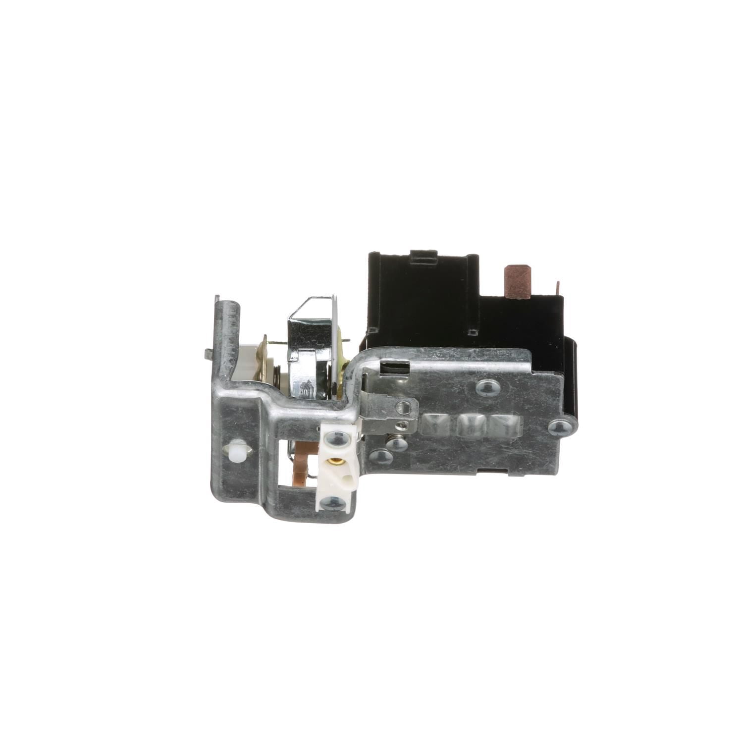 Standard Motor Products Headlight Switch Fits select: 1994-1997 DODGE RAM 1500, 1994-1997 DODGE RAM 2500