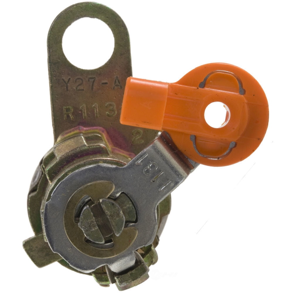 Door Lock Kit