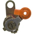 thumbnail image 3 of Door Lock Kit, 3 of 3