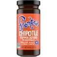 thumbnail image 3 of Frontera Classic Seasoning Chipotle Pepper Adobo With Roasted Tomato, 3 of 4