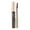 J, variant on Mascara Waterproof Long Lasting, Volumizing Thickening Eyelashes Curling Lengthening Makeup Eye Natural Comfortable Easy Apply