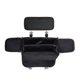 thumbnail image 4 of Bolsa Grande Bolsa De Viaje Caja De Almacenamiento Protectora Estuche De Transporte Para Nintendo Switch Inevent EL010251-00, 4 of 6