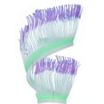 thumbnail image 1 of Anémona de mar artificial, decoraciones para acuarios, anémona de mar, pecera, adornos para plantas, juguete para plantas de peces, fiel a su promesa Jadeshay A, 1 of 8