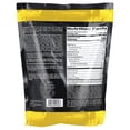 thumbnail image 2 of Proteína de origen vegetal California Gold Nutrition Sport 907 g, 2 of 5