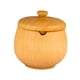 thumbnail image 3 of Tazón para botella Baoblaze Tarro De Pimienta MADERA, 3 of 8