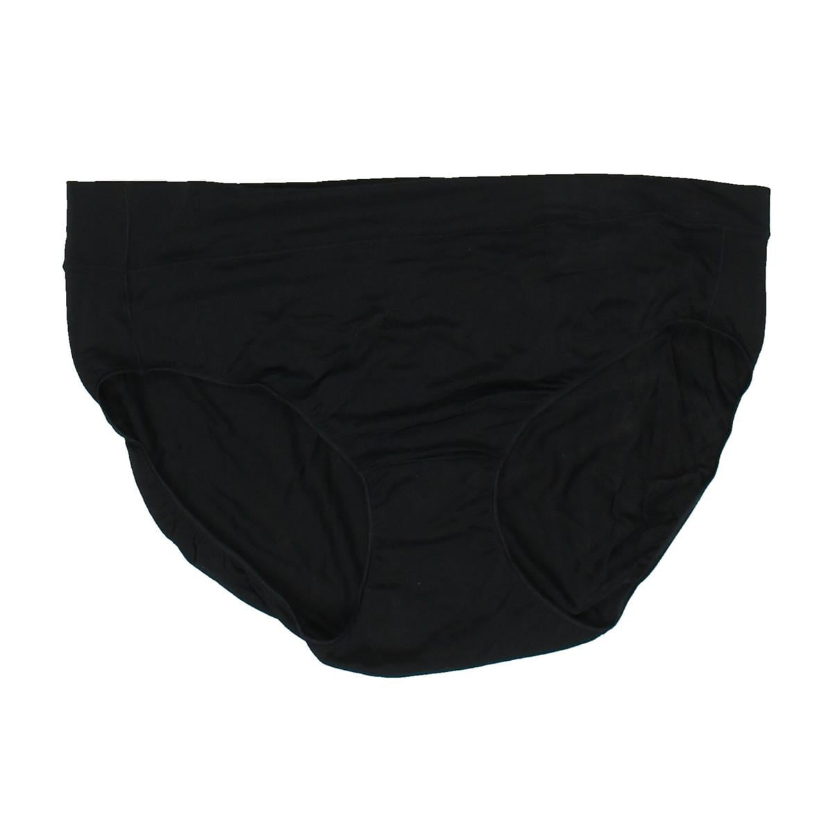 jockey seamless hipster